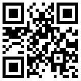 Digitalize o código QR para baixar para o seu telefone