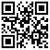 Digitalize o código QR para baixar para o seu telefone