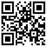 Digitalize o código QR para baixar para o seu telefone