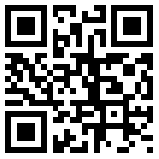 Digitalize o código QR para baixar para o seu telefone