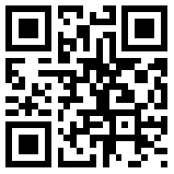 Digitalize o código QR para baixar para o seu telefone