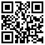 Digitalize o código QR para baixar para o seu telefone