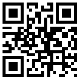 Digitalize o código QR para baixar para o seu telefone