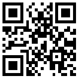 Digitalize o código QR para baixar para o seu telefone