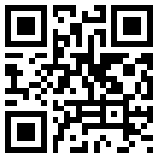 Digitalize o código QR para baixar para o seu telefone