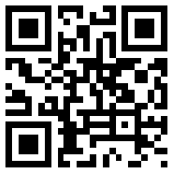 Digitalize o código QR para baixar para o seu telefone