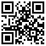 Digitalize o código QR para baixar para o seu telefone