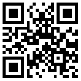 Digitalize o código QR para baixar para o seu telefone