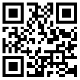 Digitalize o código QR para baixar para o seu telefone