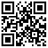 Digitalize o código QR para baixar para o seu telefone