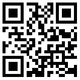 Digitalize o código QR para baixar para o seu telefone