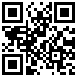 Digitalize o código QR para baixar para o seu telefone