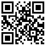 Digitalize o código QR para baixar para o seu telefone