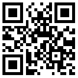 Digitalize o código QR para baixar para o seu telefone