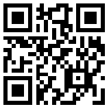 Digitalize o código QR para baixar para o seu telefone