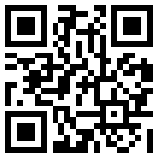 Digitalize o código QR para baixar para o seu telefone