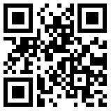 Digitalize o código QR para baixar para o seu telefone