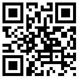 Digitalize o código QR para baixar para o seu telefone