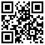 Digitalize o código QR para baixar para o seu telefone