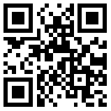 Digitalize o código QR para baixar para o seu telefone