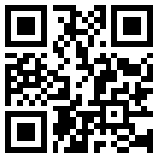 Digitalize o código QR para baixar para o seu telefone