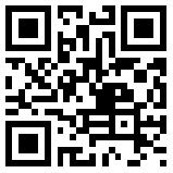 Digitalize o código QR para baixar para o seu telefone