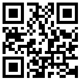 Digitalize o código QR para baixar para o seu telefone