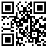 Digitalize o código QR para baixar para o seu telefone