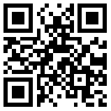 Digitalize o código QR para baixar para o seu telefone