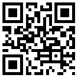 Digitalize o código QR para baixar para o seu telefone