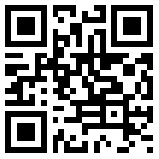 Digitalize o código QR para baixar para o seu telefone