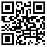 Digitalize o código QR para baixar para o seu telefone