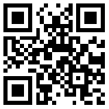 Digitalize o código QR para baixar para o seu telefone