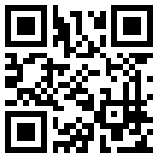 Digitalize o código QR para baixar para o seu telefone