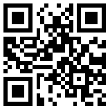 Digitalize o código QR para baixar para o seu telefone