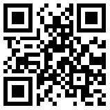 Digitalize o código QR para baixar para o seu telefone