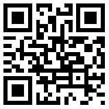 Digitalize o código QR para baixar para o seu telefone