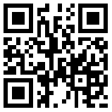 Digitalize o código QR para baixar para o seu telefone