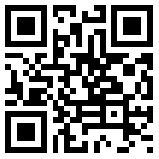 Digitalize o código QR para baixar para o seu telefone