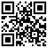 Digitalize o código QR para baixar para o seu telefone