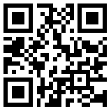 Digitalize o código QR para baixar para o seu telefone