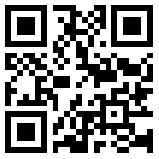 Digitalize o código QR para baixar para o seu telefone