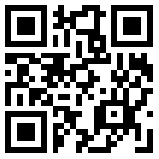 Digitalize o código QR para baixar para o seu telefone