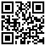 Digitalize o código QR para baixar para o seu telefone