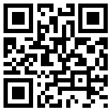 Digitalize o código QR para baixar para o seu telefone