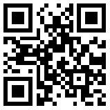 Digitalize o código QR para baixar para o seu telefone