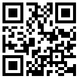 Digitalize o código QR para baixar para o seu telefone