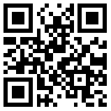 Digitalize o código QR para baixar para o seu telefone