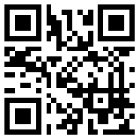 Digitalize o código QR para baixar para o seu telefone