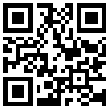 Digitalize o código QR para baixar para o seu telefone